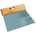 TALIAPLAST 440501 Peigne � col 