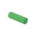  ROULOR 328620 Manchon Magic Fi 