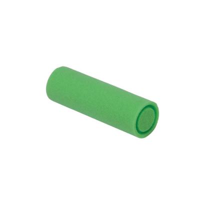  ROULOR 328620 Manchon Magic Fi 