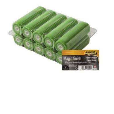  ROULOR 328620 Manchon Magic Fi 