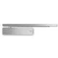  DORMA 44110301 ferme-porte pac 