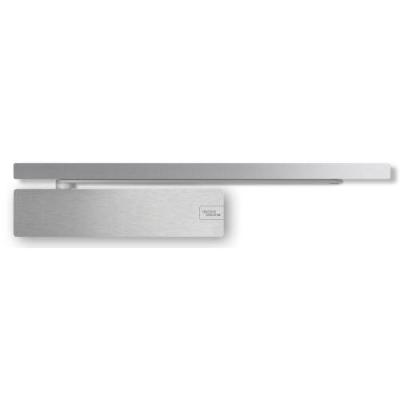  DORMA 44110301 ferme-porte pac 