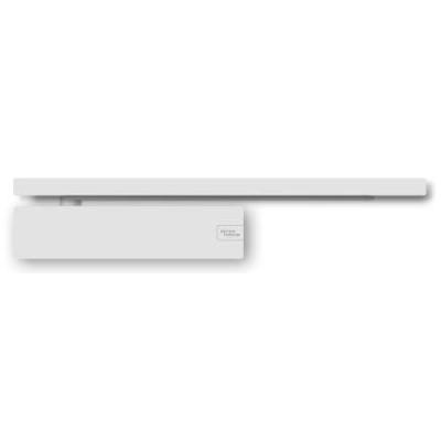  DORMA 44110311 ferme-porte pac 