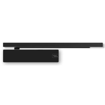  DORMA 44110319 ferme-porte pac 