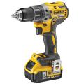  DEWALT DCD791P2-QW perceuse-vi 