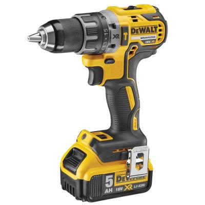  DEWALT DCD791P2-QW perceuse-vi 