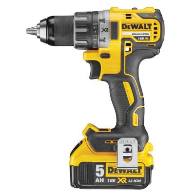 DEWALT DCD791P2-QW perceuse-vi 