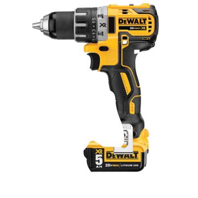  DEWALT DCD791P2-QW perceuse-vi 