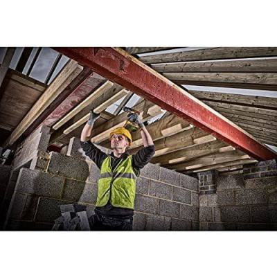  DEWALT DCD791P2-QW perceuse-vi 