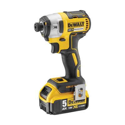  DEWALT DCF887P2-QW visseuse � 