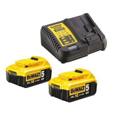  DEWALT DCF887P2-QW visseuse � 