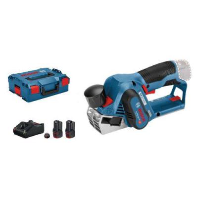  BOSCH 06015A7001 rabot GHO 12 