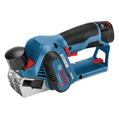  BOSCH 06015A7001 rabot GHO 12 