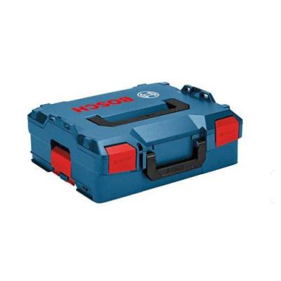  BOSCH 06015A7001 rabot GHO 12 