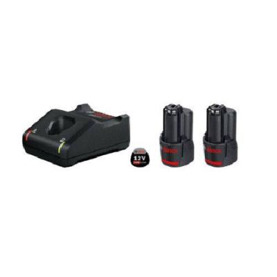  BOSCH 06015A7001 rabot GHO 12 