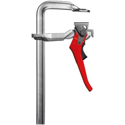  BESSEY SER GH25 Presse � serra 