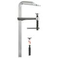  BESSEY SER GZ20K Presse � vis 