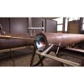  BESSEY SER GZ30K Presse � vis 
