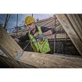  DEWALT DCF887NT visseuse � cho 