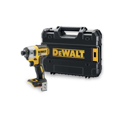  DEWALT DCF887NT visseuse � cho 