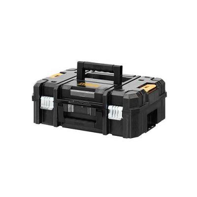  DEWALT DCG405NT meuleuse 18 V 