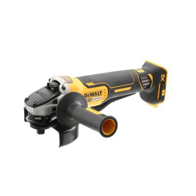  DEWALT DCG406NT -XJ meuleuse B 