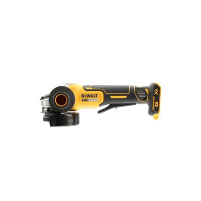  DEWALT DCG406NT -XJ meuleuse B 