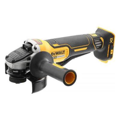  DEWALT DCG406NT -XJ meuleuse B 