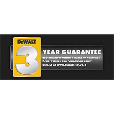  DEWALT DCG406NT -XJ meuleuse B 