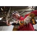  DEWALT DCG426N -XJ meuleuse dr 