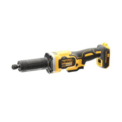  DEWALT DCG426N -XJ meuleuse dr 