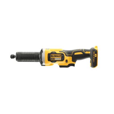  DEWALT DCG426N -XJ meuleuse dr 