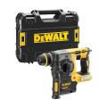  DEWALT DCH273NT-XJ perforateur 