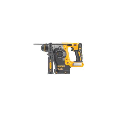  DEWALT DCH273NT-XJ perforateur 