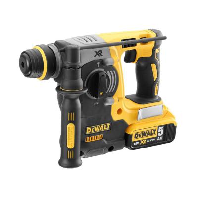  DEWALT DCH273NT-XJ perforateur 