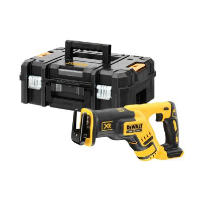  DEWALT DCS367NT-XJ scie sabre1 