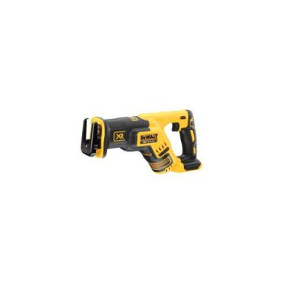  DEWALT DCS367NT-XJ scie sabre1 