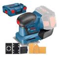  BOSCH 06019D0202 ponceuse vibr 