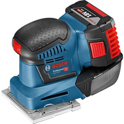  BOSCH 06019D0202 ponceuse vibr 