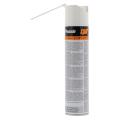  SPIT PASLODE 115251 nettoyant 