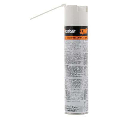  SPIT PASLODE 115251 nettoyant 