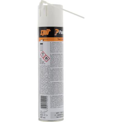  SPIT PASLODE 115251 nettoyant 