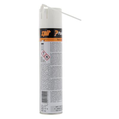  SPIT PASLODE 115251 nettoyant 