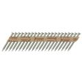  SPIT PASLODE 141186 Clous cran 