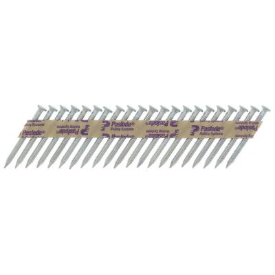  SPIT PASLODE 141186 Clous cran 