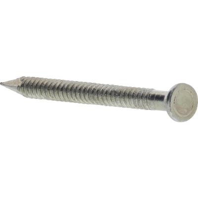 SPIT PASLODE 141186 Clous cran 