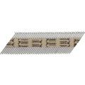  SPIT PASLODE 142045 Clous cran 