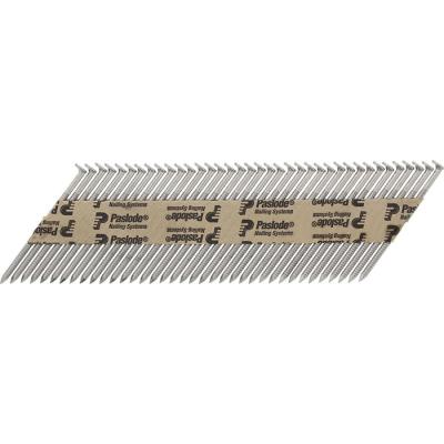  SPIT PASLODE 142045 Clous cran 
