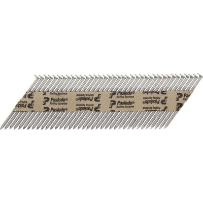  SPIT PASLODE 142045 Clous cran 