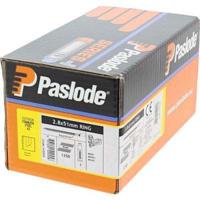  SPIT PASLODE 142045 Clous cran 